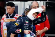 Max Verstappen: El Piloto de Carreras que Redefine la Fórmula 1