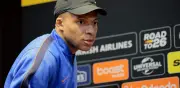 Mbappé confiesa: el racismo tras la Euro 2020 casi lo retira de la selección francesa