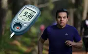 Mejor horario para hacer ejercicio y controlar azúcar según ciencia