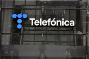 Melisa Acquisition apuesta por el mercado prepago de telefonía en México