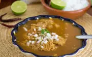Menudo: ¿Es realmente saludable esta carne tradicional mexicana?