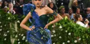 Met Gala 2026: lista filtrada de invitados famosos promete velada inolvidable