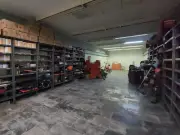 Metro CDMX: 453 objetos olvidados en primer trimestre, solo 25 recuperados