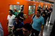 Metro CDMX ajusta horario para Semana Santa 2026: abrirá más tarde el 2 y 3 de abril