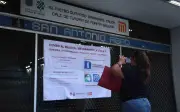 Metro CDMX ajusta operaciones por Jueves Santo: cierres en Línea 2 y horario festivo