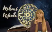 Mhoni Vidente: Horóscopo del lunes 20 de abril en la Era de Tauro