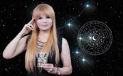 Mhoni Vidente: signos con suerte en amor y dinero hoy 29 abril
