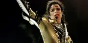 Michael Jackson: el parteaguas de la danza mundial que sigue vigente