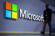 Microsoft ofrecerá jubilación anticipada en EU