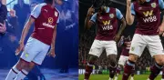 Mike Jackson al Burnley desata ola de memes en redes sociales