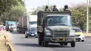 Militares de Tamaulipas enfrentarán juicio por ejecución extrajudicial en mayo de 2026
