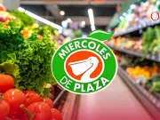 Miércoles de Plaza La Comer y Fresko: Ofertas Imperdibles en Frutas, Verduras y Carnes