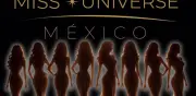 Miss Universe México 2026: Conoce a las candidatas y sus inspiradoras trayectorias