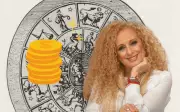 Mizada Mohamed: 5 signos zodiacales que multiplicarán su dinero este fin de semana
