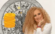 Mizada Mohamed Revela: Estos Signos Multiplicarán su Dinero este Fin de Semana