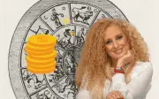 Mizada Mohamed revela qué 5 signos zodiacales atraerán dinero y éxito esta semana