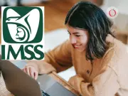 Modalidad 10 del IMSS 2026: Costos, Trámite y Beneficios para Trabajadores Independientes