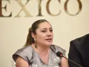 Morena buscará mantener alianza con PVEM y PT en CDMX pese a tensiones
