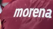Morena enfrenta desgaste y dudas rumbo a 2027
