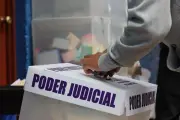 Morenistas Proponen Postergar Elección Judicial hasta 2028 en México