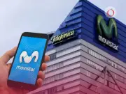 Movistar vende su operación en México por 450 millones de dólares a consorcio liderado por OXIO