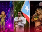 Música Latina Rompe Récord en EU: Alcanza los $1,000 Millones en Ingresos Mayoristas
