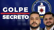 Muerte de agentes de la CIA en México desata debate sobre soberanía