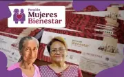 Mujeres con Bienestar Edomex: Municipios con registro activo este 9 de abril