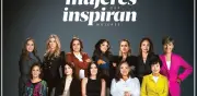 Mujeres que Inspiran Mujeres: 12 Líderes que Transforman Experiencias en Herramientas de Cambio
