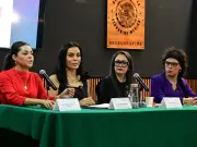 Mujeres trans reciben capacitación en emprendimiento para superar barreras laborales