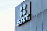 Multas de hasta 50 mil pesos por evadir al SAT: nuevas sanciones fiscales