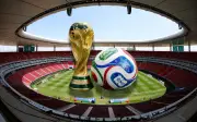 Mundial 2026: Calendario Completo de la Fase de Grupos y Clasificación Histórica