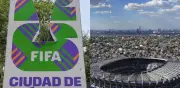 Mundial 2026: CDMX albergará 5 partidos clave, incluidos duelos de la Selección Mexicana