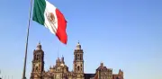 México escala al puesto 19 en ranking global de confianza para Inversión Extranjera Directa 2026