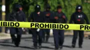 México lamenta muerte de agentes de EU; investiga operativo en Chihuahua