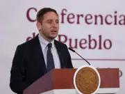 México lanza credencial única de salud para integrar servicios públicos del IMSS, ISSSTE e IMSS Bienestar