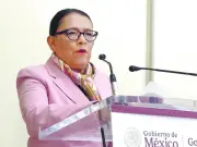 México rechaza informe de la ONU sobre desapariciones forzadas por omisión de datos