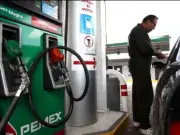 México tiene margen acotado en precio de gasolinas: IMCO