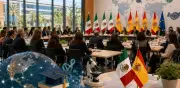 México y España fortalecen la cooperación universitaria con movilidad y dobles titulaciones