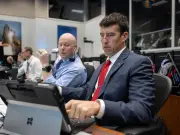 NASA aprueba propulsión translunar para misión Artemis II hacia la Luna