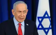 Netanyahu anuncia negociaciones directas con Líbano para desarmar a Hizbulá