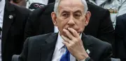 Netanyahu confirma diagnóstico y tratamiento por cáncer de próstata
