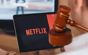 Netflix enfrenta posible demanda por imagen de Azcárraga en 'México 86'