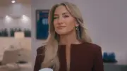 Netflix estrena segunda temporada de 'Una nueva jugada' con Kate Hudson
