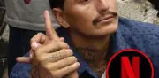 Netflix expone la cruda realidad de la Mara Salvatrucha en documental impactante
