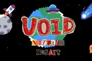Netflix presenta 'Void IA', una herramienta que elimina objetos de videos