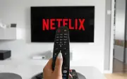 Netflix renueva su catálogo: Los estrenos imperdibles del 6 al 12 de abril