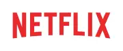 Netflix revela su cartelera completa de estrenos para abril de 2026