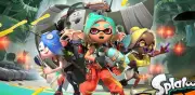 Nintendo revela Splatoon Raiders para Switch 2: Una aventura en solitario para 2026