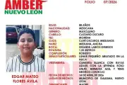 Niño y sus abuelos son privados de su libertad en un caso que conmociona
